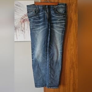 AE Ne(x)t Level Flex Jeans